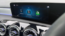 Mercedes-Benz A-Class A220d AMG Line Premium Plus 5dr Auto Diesel Hatchback